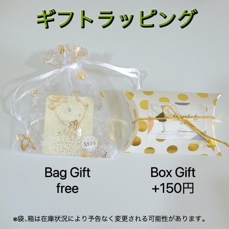 S925 シルバー 3連ビーズ  メタルビーズ　チョーカー ネックレス 黑 紐 二連 レディース 金属アレルギー対応 | 8枚目