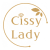 cissyladyショップ
